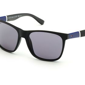 Tommy Hilfiger TH1281-S FMA-3H 56 Erkek Güneş Gözlüğü