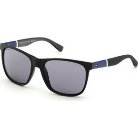 Tommy Hilfiger TH1281-S FMA-3H 56 Erkek Güneş Gözlüğü