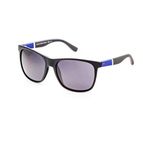 Tommy Hilfiger TH1281-S FMA-3H 56 Erkek Güneş Gözlüğü