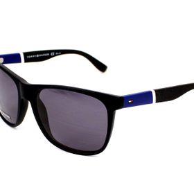 Tommy Hilfiger TH1281-S FMA-3H 56 Erkek Güneş Gözlüğü