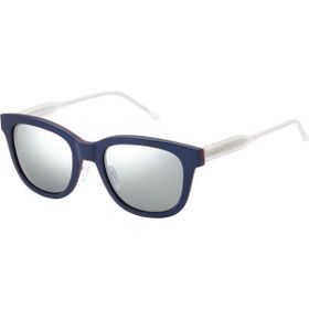 Tommy Hilfiger TH1352-S Unisex Güneş Gözlüğü