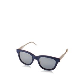 Tommy Hilfiger TH1352-S Unisex Güneş Gözlüğü