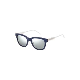 Tommy Hilfiger TH1352-S Unisex Güneş Gözlüğü