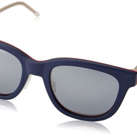 Tommy Hilfiger TH1352-S Unisex Güneş Gözlüğü