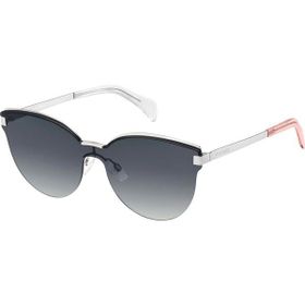 Tommy Hilfiger TH1378-S0119O Kadın Güneş Gözlüğü