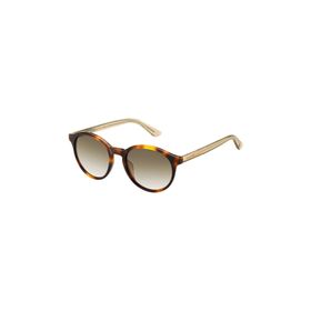 Tommy Hilfiger TH1389-SQTFCC Kadın Güneş Gözlüğü