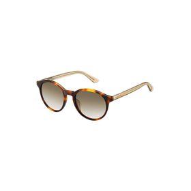 Tommy Hilfiger TH1389-SQTFCC Kadın Güneş Gözlüğü