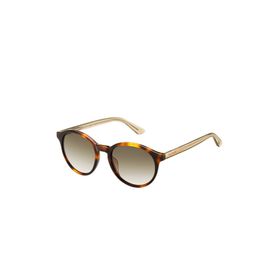 Tommy Hilfiger TH1389-SQTFCC Kadın Güneş Gözlüğü