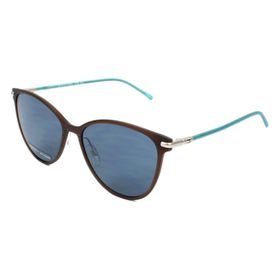 Tommy Hilfiger TH1397-SR2X9A Kadın Güneş Gözlüğü