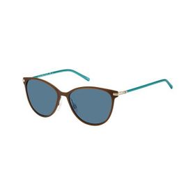 Tommy Hilfiger TH1397-SR2X9A Kadın Güneş Gözlüğü