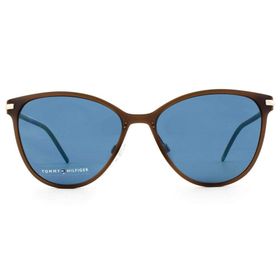 Tommy Hilfiger TH1397-SR2X9A Kadın Güneş Gözlüğü