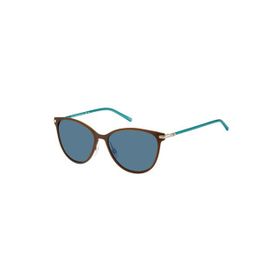 Tommy Hilfiger TH1397-SR2X9A Kadın Güneş Gözlüğü