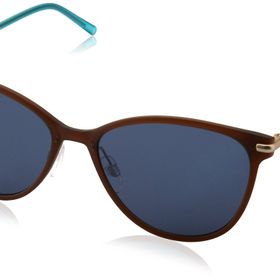 Tommy Hilfiger TH1397-SR2X9A Kadın Güneş Gözlüğü