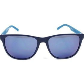 Tommy Hilfiger TH1403-S-R6LXT Erkek Güneş Gözlüğü
