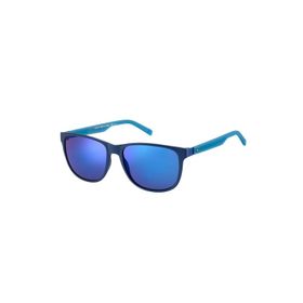 Tommy Hilfiger TH1403-S-R6LXT Erkek Güneş Gözlüğü