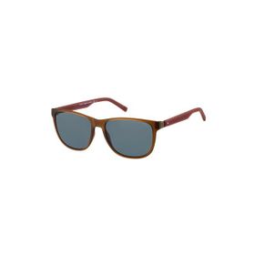 Tommy Hilfiger TH1403/S R6U QF Erkek Güneş Gözlüğü