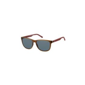 Tommy Hilfiger TH1403/S R6U QF Erkek Güneş Gözlüğü