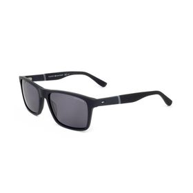 Tommy Hilfiger TH1405/S Kunp9 56 18 145 Erkek Güneş Gözlüğü