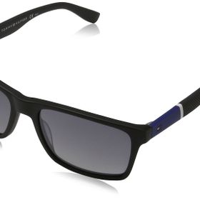 Tommy Hilfiger Th1405/S Kunp9 56 18 145 Erkek Güneş Gözlüğü