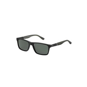 Tommy Hilfiger Th1405/S Kunp9 56 18 145 Erkek Güneş Gözlüğü