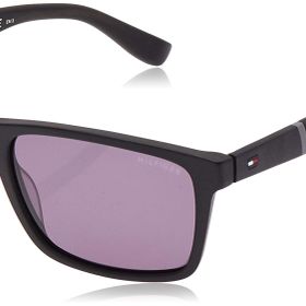 Tommy Hilfiger Th1405/S Kunp9 56 18 145 Erkek Güneş Gözlüğü