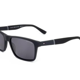 Tommy Hilfiger Th1405/S Kunp9 56 18 145 Erkek Güneş Gözlüğü