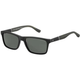 Tommy Hilfiger TH1405/S Kunp9 56 18 145 Erkek Güneş Gözlüğü