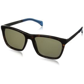 Tommy Hilfiger TH1435-S0EXA6 Erkek Güneş Gözlüğü