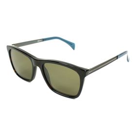Tommy Hilfiger TH1435-S0EXA6 Erkek Güneş Gözlüğü