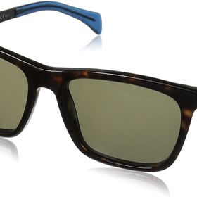 Tommy Hilfiger TH1435-S0EXA6 Erkek Güneş Gözlüğü