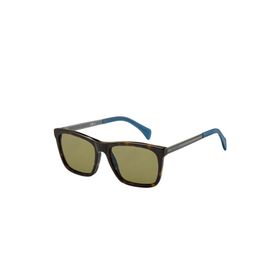 Tommy Hilfiger TH1435-S0EXA6 Erkek Güneş Gözlüğü