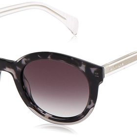 Tommy Hilfiger TH1437/S LLW 9O Kadın Güneş Gözlüğü