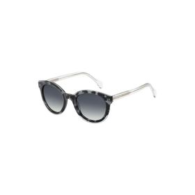 Tommy Hilfiger TH1437/S LLW 9O Kadın Güneş Gözlüğü