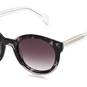 Tommy Hilfiger TH1437/S LLW 9O Kadın Güneş Gözlüğü