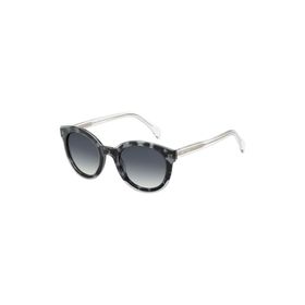 Tommy Hilfiger TH1437/S LLW 9O Kadın Güneş Gözlüğü