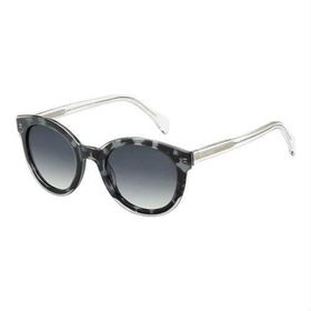 Tommy Hilfiger Th1437Sllw9O Kadın Güneş Gözlüğü