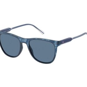 Tommy Hilfiger TH1440SDB5KU Erkek Güneş Gözlüğü