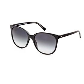Tommy Hilfiger TH1448S8Y59O56 Kadın Güneş Gözlüğü