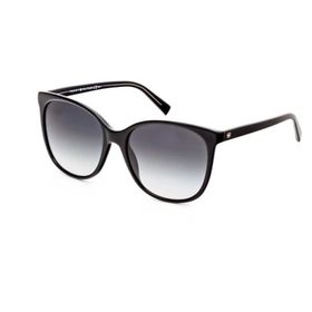 Tommy Hilfiger TH1448S8Y59O56 Kadın Güneş Gözlüğü