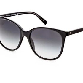 Tommy Hilfiger TH1448S8Y59O56 Kadın Güneş Gözlüğü