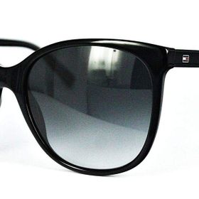 Tommy Hilfiger TH1448S8Y59O56 Kadın Güneş Gözlüğü