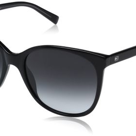 Tommy Hilfiger TH1448S8Y59O56 Kadın Güneş Gözlüğü