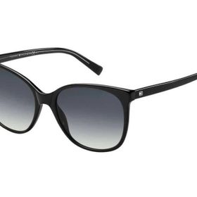 Tommy Hilfiger TH1448S8Y59O56 Kadın Güneş Gözlüğü