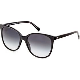 Tommy Hilfiger TH1448S8Y59O56 Kadın Güneş Gözlüğü