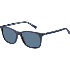 Tommy Hilfiger TH1449/S ACB54KU Erkek Güneş Gözlüğü