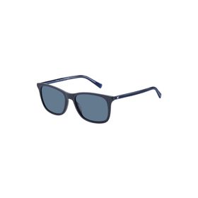 Tommy Hilfiger TH1449/S ACB54KU Erkek Güneş Gözlüğü
