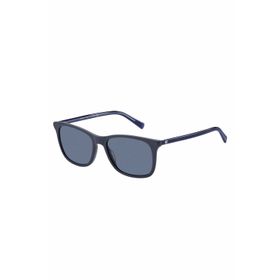 Tommy Hilfiger TH1449/S ACB54KU Erkek Güneş Gözlüğü