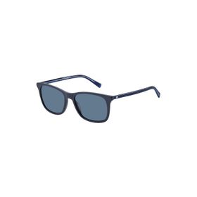 Tommy Hilfiger TH1449/S ACB54KU Erkek Güneş Gözlüğü