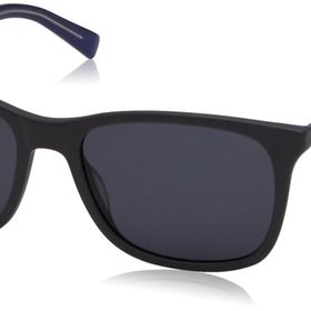 Tommy Hilfiger TH1449SAQGIR Erkek Güneş Gözlüğü
