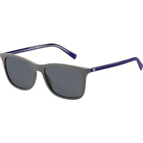 Tommy Hilfiger TH1449SAQGIR Erkek Güneş Gözlüğü